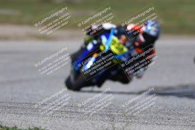 media/Mar-23-2025-TrackDaz (Sun) [[88a7749186]]/A Group/2pm (Cotton Corners)/